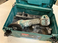 Makita accugereedschap (3x) - afbeelding 6 van  8