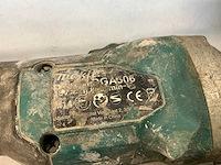 Makita accugereedschap (3x) - afbeelding 7 van  8