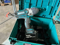 Makita accugereedschap (3x) - afbeelding 6 van  9
