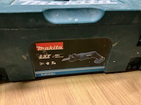 Makita accugereedschap (4x) - afbeelding 3 van  8