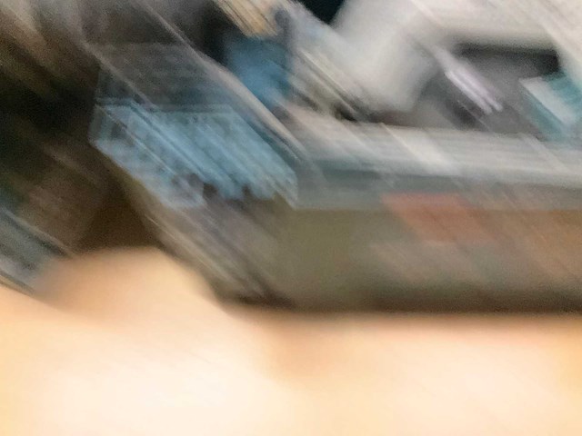 Makita accugereedschap (4x) - afbeelding 5 van  8