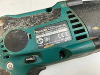 Makita accugereedschap (4x) - afbeelding 6 van  10