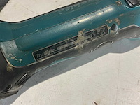 Makita accugereedschap (5x) - afbeelding 5 van  13