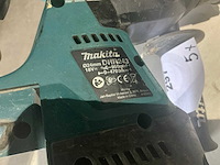 Makita accugereedschap (5x) - afbeelding 2 van  13