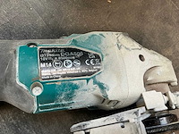 Makita accugereedschap set - afbeelding 7 van  9