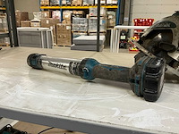 Makita accugereedschappen (3x) - afbeelding 8 van  9