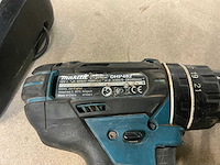 Makita accugereedschappen (3x) - afbeelding 7 van  8