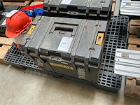 Makita accugereedschappen (4x) - afbeelding 3 van  6