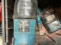 Makita accugereedschappen (4x) - afbeelding 4 van  6