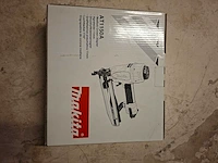 Makita at1150a pneumatische nietmachine - afbeelding 2 van  5