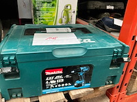 Makita bdf343 accu schroefmachine - afbeelding 4 van  4