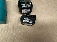 Makita bdf441 schroefboormachine - afbeelding 3 van  5