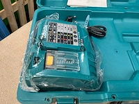 Makita bfr540 bandschroefmachine - afbeelding 5 van  7