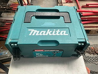 Makita bhp451 schroefboormachine - afbeelding 3 van  4