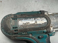 Makita bhp451 schroefboormachine - afbeelding 4 van  4