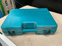 Makita bhp460 schroefboormachine - afbeelding 6 van  7