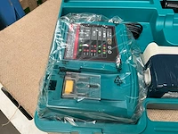 Makita bhp460 schroefboormachine - afbeelding 6 van  7