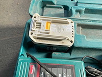 Makita bhr200 boormachine - afbeelding 4 van  6