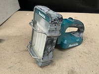 Makita bhr261 / bml360 boormachine en led draaglamp - afbeelding 6 van  8