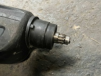 Makita bhr262t boormachine (2x) - afbeelding 6 van  11