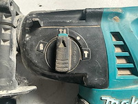 Makita bhr262t boormachine (3x) - afbeelding 8 van  13