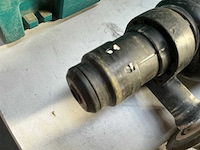 Makita bhr262t boormachine - afbeelding 4 van  8