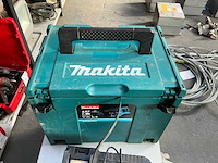 Makita bhr262t boormachine - afbeelding 8 van  8