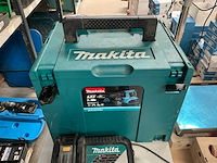 Makita bhr262t boormachine - afbeelding 2 van  10