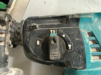 Makita bhr262t boormachine - afbeelding 7 van  10