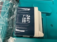 Makita bjr240 reciprozaag - afbeelding 1 van  6