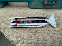 Makita bjr240 reciprozaag - afbeelding 4 van  6
