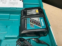 Makita bjv140 decoupeerzaag - afbeelding 3 van  5