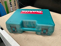 Makita bjv140 decoupeerzaag - afbeelding 2 van  5