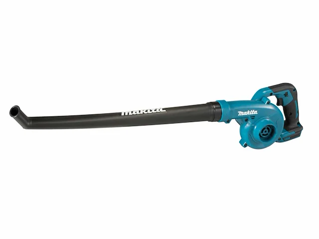 Makita bladblazer dub186z - afbeelding 1 van  6