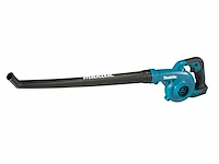 Makita bladblazer dub186z