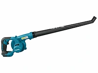 Makita bladblazer dub186z - afbeelding 2 van  6