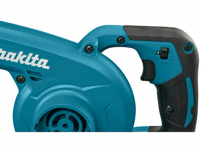 Makita bladblazer dub186z - afbeelding 3 van  6