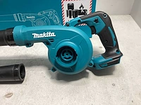 Makita bladblazer dub186z - afbeelding 4 van  6