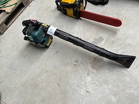 Makita bladblazer - afbeelding 1 van  6