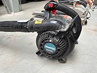 Makita bladblazer - afbeelding 3 van  6