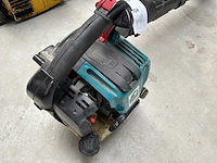 Makita bladblazer - afbeelding 4 van  6