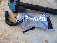 Makita bladblazer - afbeelding 3 van  5