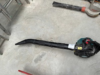 Makita bladblazer - afbeelding 2 van  2