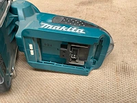 Makita bml360 accu draaglamp (2x) - afbeelding 4 van  5
