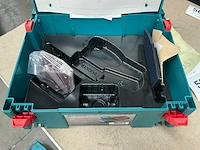 Makita bo4554 handschuurmachine - afbeelding 4 van  6