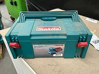 Makita bo4554 handschuurmachine - afbeelding 5 van  6