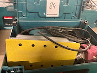 Makita bo4900vj vlakschuurmachine - afbeelding 2 van  3