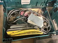 Makita bo4900vj vlakschuurmachine - afbeelding 1 van  4