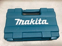 Makita boor-/schroefbitset 102-delig - afbeelding 5 van  5