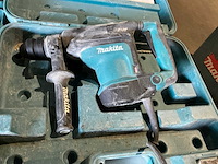 Makita boormachine (2x) - afbeelding 2 van  8